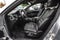2021 Mazda Mazda CX-9 Grand Touring