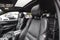 2021 Mazda Mazda CX-9 Grand Touring