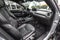 2021 Mazda Mazda CX-9 Grand Touring