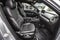 2021 Mazda Mazda CX-9 Grand Touring