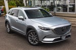 2021 Mazda Mazda CX-9 Grand Touring