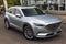 2021 Mazda Mazda CX-9 Grand Touring