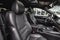 2021 Mazda Mazda CX-9 Grand Touring