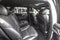 2021 Mazda Mazda CX-9 Grand Touring