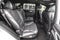 2021 Mazda Mazda CX-9 Grand Touring