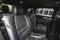 2021 Mazda Mazda CX-9 Grand Touring