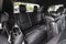 2021 Mazda Mazda CX-9 Grand Touring