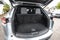 2021 Mazda Mazda CX-9 Grand Touring
