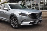 2021 Mazda Mazda CX-9 Grand Touring