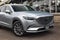 2021 Mazda Mazda CX-9 Grand Touring