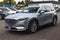 2021 Mazda Mazda CX-9 Grand Touring