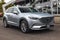 2021 Mazda Mazda CX-9 Grand Touring