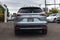 2021 Mazda Mazda CX-9 Grand Touring