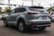 2021 Mazda Mazda CX-9 Grand Touring