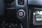2020 Nissan 370Z Sport