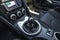 2020 Nissan 370Z Sport