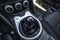 2020 Nissan 370Z Sport