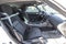 2020 Nissan 370Z Sport