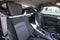 2020 Nissan 370Z Sport