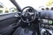 2020 Nissan 370Z Sport