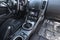 2020 Nissan 370Z Sport
