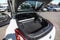 2020 Nissan 370Z Sport