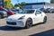 2020 Nissan 370Z Sport
