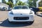 2020 Nissan 370Z Sport