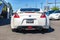 2020 Nissan 370Z Sport