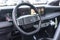2027 Mitsubishi Eclipse Base