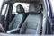 2027 Mitsubishi Eclipse Base