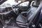 2027 Mitsubishi Eclipse Base