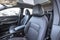 2027 Mitsubishi Eclipse Base
