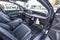 2027 Mitsubishi Eclipse Base