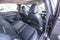 2027 Mitsubishi Eclipse Base