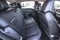 2027 Mitsubishi Eclipse Base