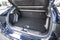2027 Mitsubishi Eclipse Base