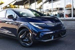 2027 Mitsubishi Eclipse Base