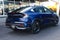 2027 Mitsubishi Eclipse Base