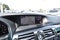 2015 Lexus LS 460
