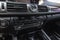 2015 Lexus LS 460
