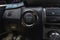 2015 Lexus LS 460