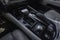 2015 Lexus LS 460