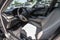 2015 Lexus LS 460