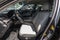 2015 Lexus LS 460
