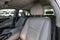 2015 Lexus LS 460