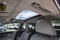2015 Lexus LS 460