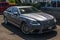 2015 Lexus LS 460