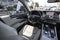 2015 Lexus LS 460