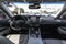 2015 Lexus LS 460